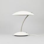 478394 Table lamp